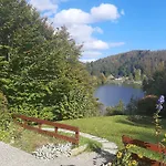 Kuca Gric, * Mrzla Vodica