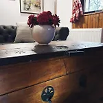 Дом отдыха Kuca Gric, *