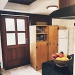 Дом отдыха Kuca Gric, Mrzla Vodica