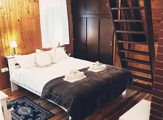 Casa vacanze Kuca Gric,