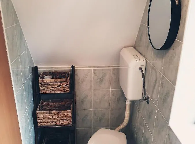 Casa vacanze Kuca Gric, *