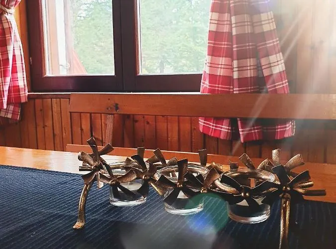 Casa vacanze Kuca Gric, Mrzla Vodica
