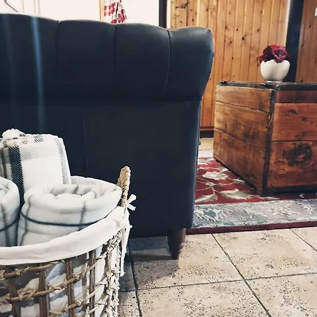 Kuca Gric, Mrzla Vodica