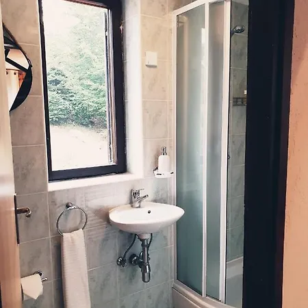 Tatil Evi Kuca Gric,