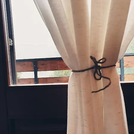 Kuca Gric, * Mrzla Vodica