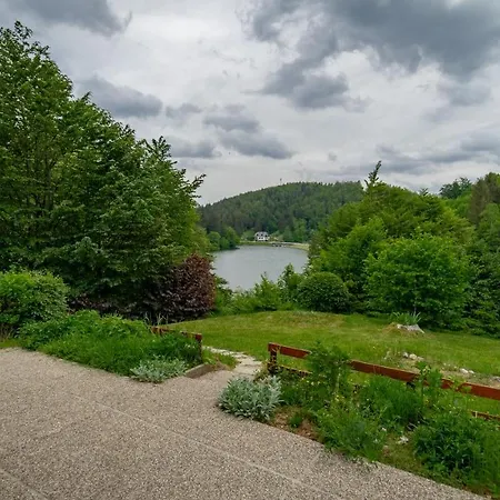 Kuca Gric, * Mrzla Vodica