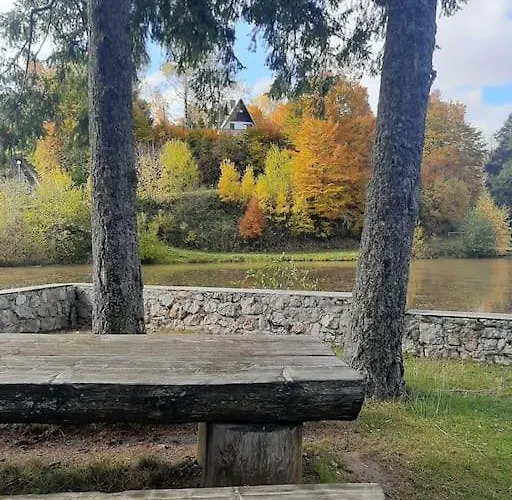 Kuca Gric, * Mrzla Vodica