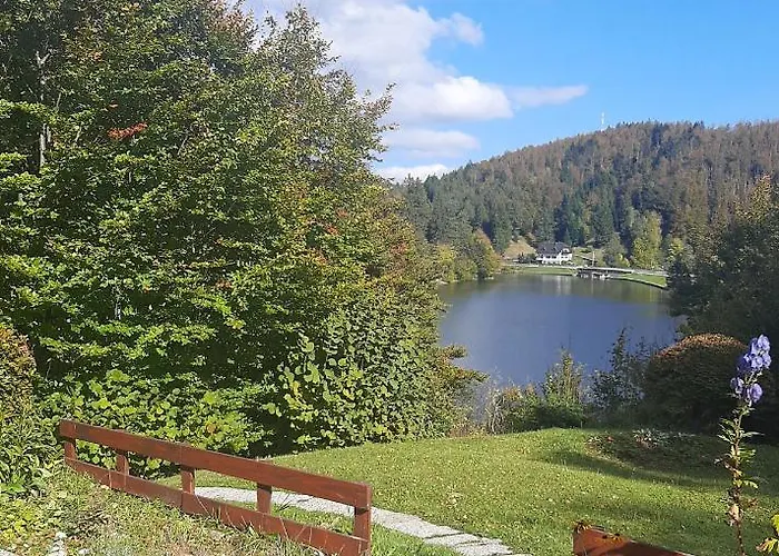 Kuca Gric, * Mrzla Vodica